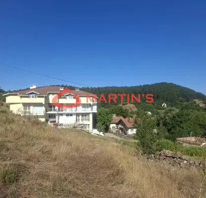 Photo 4 — Plot in Sofia, Gurgulyat