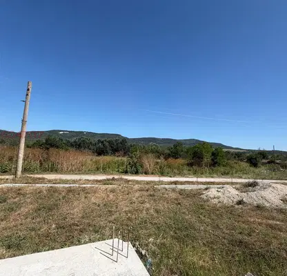 Photo 5 — Plot in Oblast Shumen, Ivanski