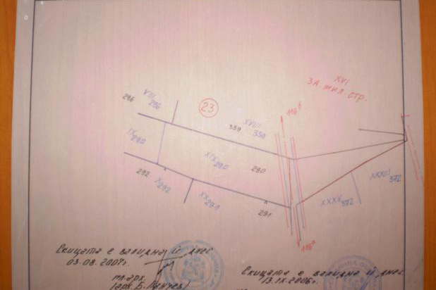 Plot in Jiten