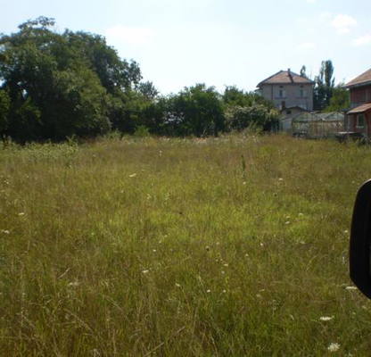 Photo 3 — Plot in Jiten
