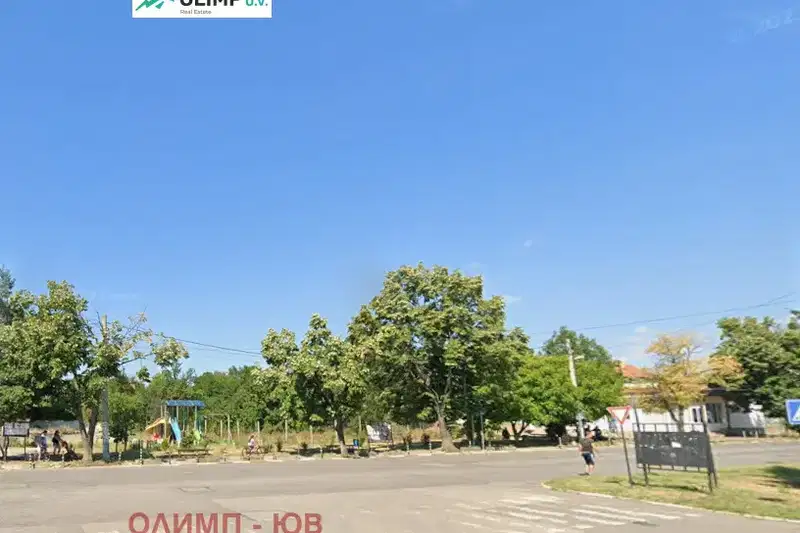 Plot in Jiten