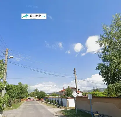 Photo 2 — Plot in Jiten