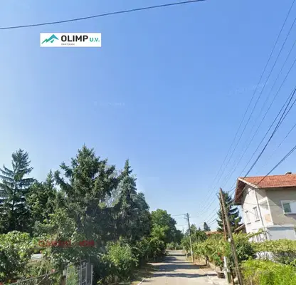 Photo 3 — Plot in Jiten