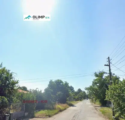 Photo 4 — Plot in Jiten