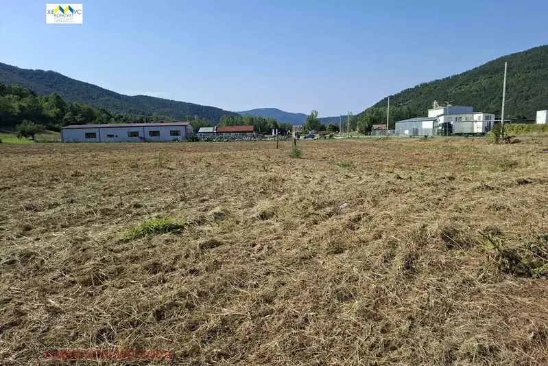 Plot in Oblast Lovech, Kaleica