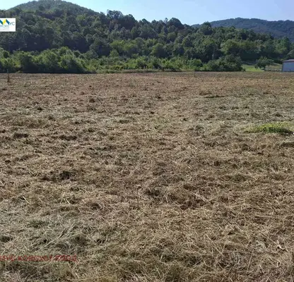 Photo 2 — Plot in Oblast Lovech, Kaleica