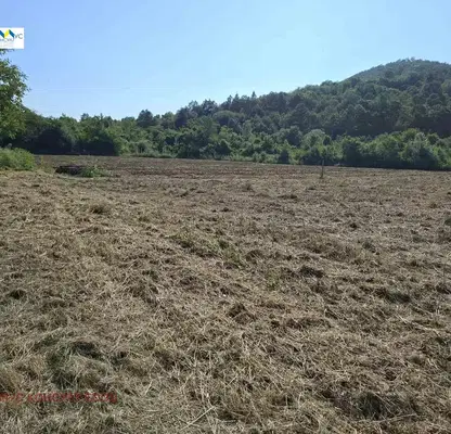 Photo 3 — Plot in Oblast Lovech, Kaleica
