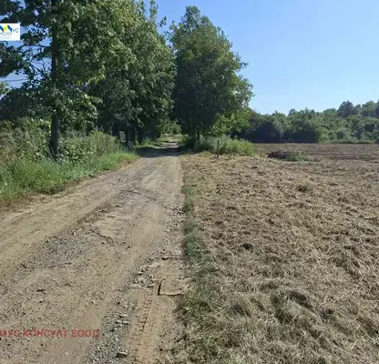 Photo 4 — Plot in Oblast Lovech, Kaleica