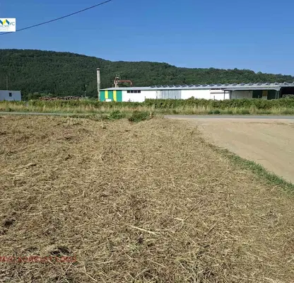 Photo 5 — Plot in Oblast Lovech, Kaleica