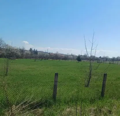 Photo 3 — Plot in Oblast Pernik, Kalishte
