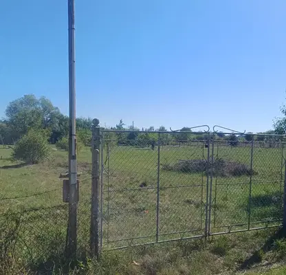 Photo 3 — Plot in Oblast Pernik, Kalishte
