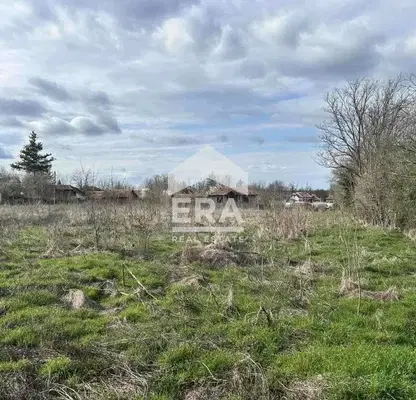 Photo 3 — Plot in Oblast Veliko Tyrnovo, Karaisen