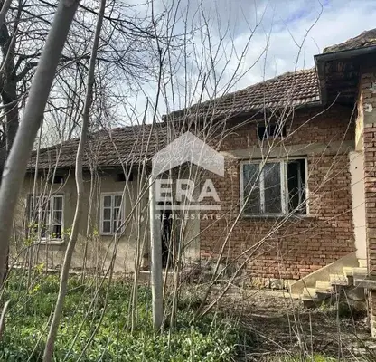 Photo 4 — Plot in Oblast Veliko Tyrnovo, Karaisen