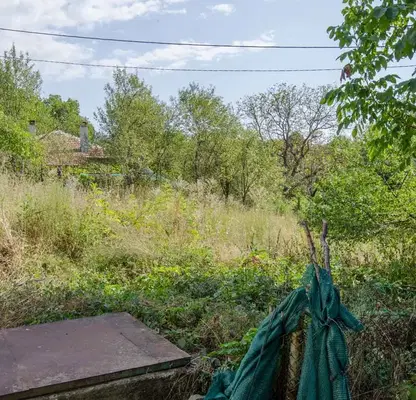Photo 4 — Plot in Gabrovo, Karali