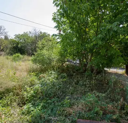 Photo 5 — Plot in Gabrovo, Karali