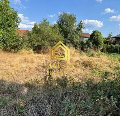 Photo 3 — Plot in Kazichene