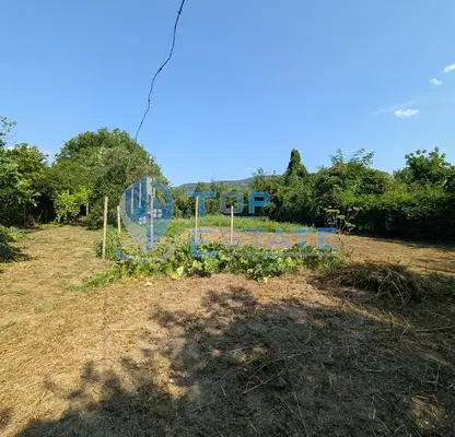 Photo 4 — Plot in Oblast Veliko Tyrnovo, Kesarevo