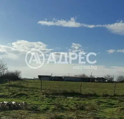 Photo 4 — Plot in Oblast Plovdiv, Kochevo