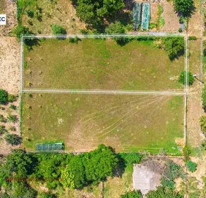 Photo 4 — Plot in Pleven, Koilovci