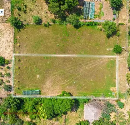 Photo 4 — Plot in Pleven, Koilovci