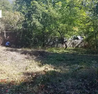 Photo 3 — Plot in Kokalyane