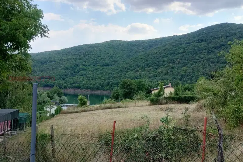 Plot in Stara Zagora, Kolena