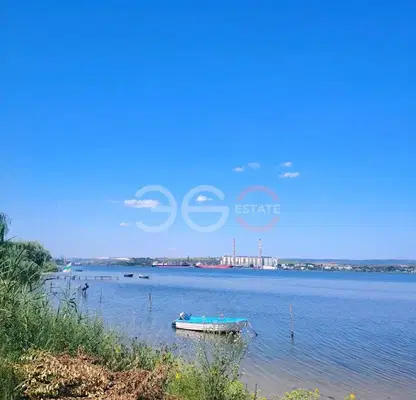 Photo 4 — Plot in Konstantinovo