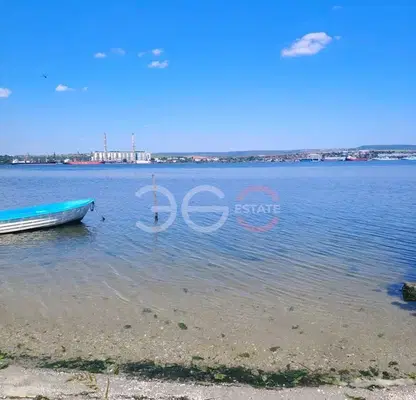 Photo 5 — Plot in Konstantinovo