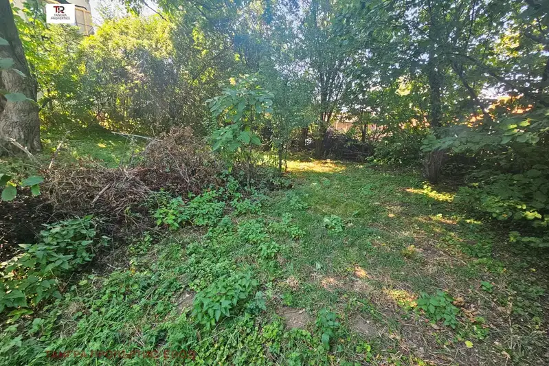 Plot in Oblast Pernik, Kopanica