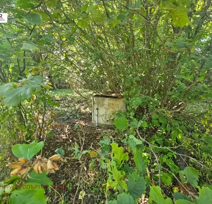 Photo 3 — Plot in Oblast Pernik, Kopanica