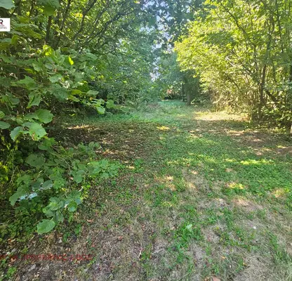 Photo 4 — Plot in Oblast Pernik, Kopanica