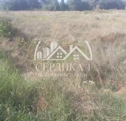 Снимка 2 — Парцел в Кюстендил, с. Копиловци