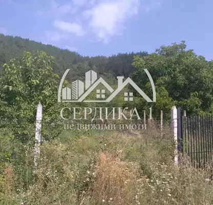 Снимка 2 — Парцел в Кюстендил, с. Копиловци