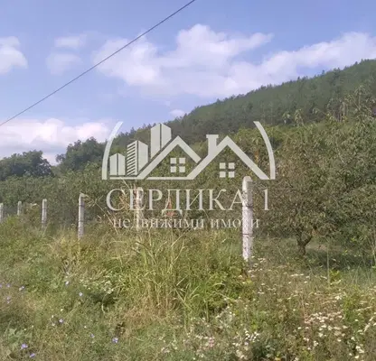 Снимка 4 — Парцел в Кюстендил, с. Копиловци