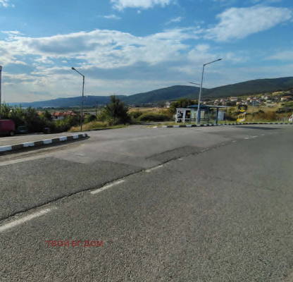 Photo 2 — Plot in Oblast Burgas, Kosharica