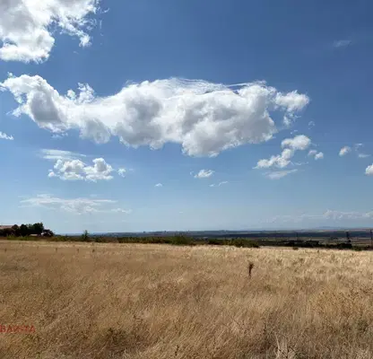 Photo 4 — Plot in Burgas, Kosharica