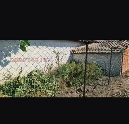 Photo 4 — Plot in Oblast Plovdiv, Kostievo
