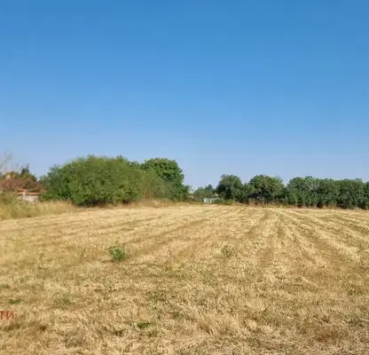 Photo 3 — Plot in Varna, Levski
