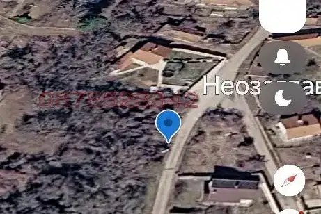 Plot in Oblast Pernik, Lobosh