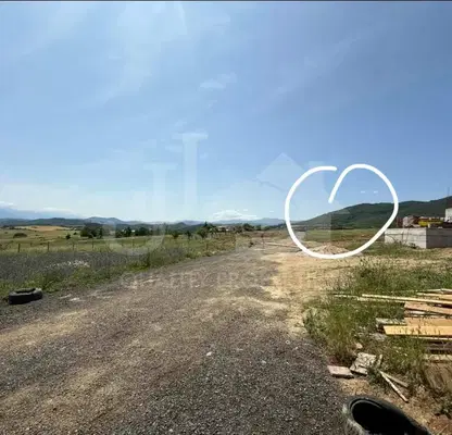 Photo 2 — Plot in Oblast Blagoevgrad, Logodaj