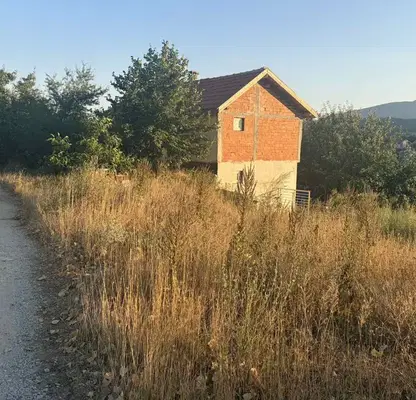 Photo 2 — Plot in Blagoevgrad, Logodaj