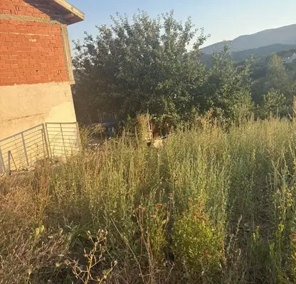 Photo 3 — Plot in Blagoevgrad, Logodaj