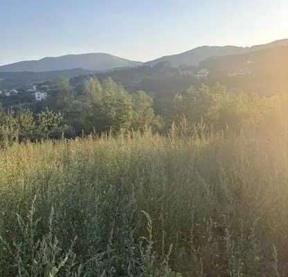 Photo 5 — Plot in Blagoevgrad, Logodaj