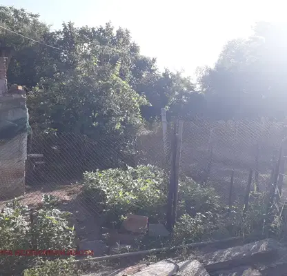 Photo 4 — Plot in Lokorsko