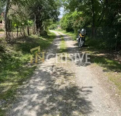 Photo 2 — Plot in област София, Lopyan