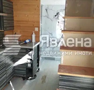 Снимка 3 — Парцел в с. Лозен