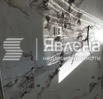 Снимка 4 — Парцел в с. Лозен