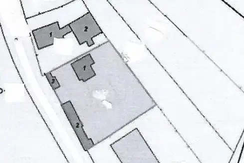 Plot in Lozen