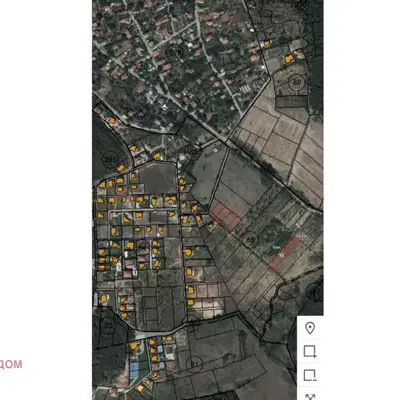 Photo 3 — Plot in Stara Zagora, Malka Vereya