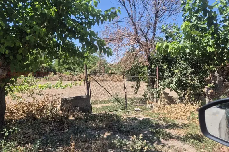 Plot in Pazardjik, Malo Konare